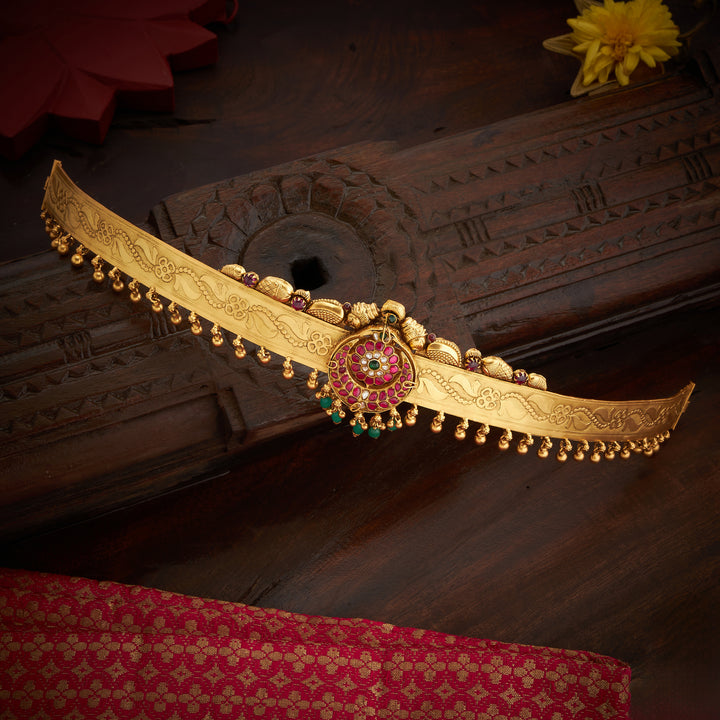 Kumudini Kundan Oddiyanam