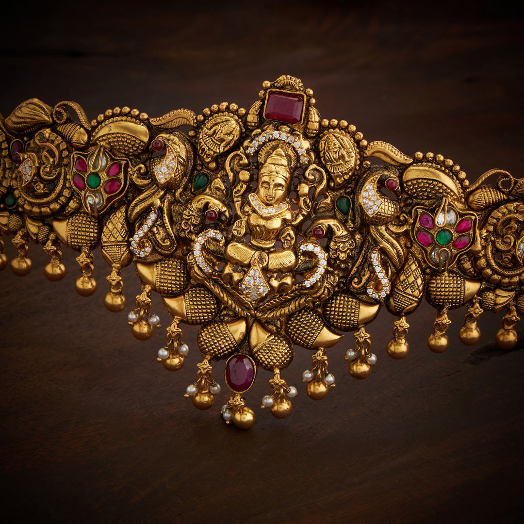 Shree Kumuda Oddiyanam