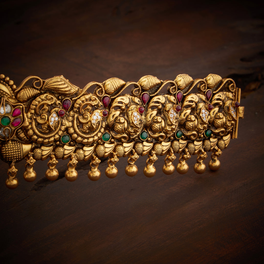 Shree Kumuda Oddiyanam