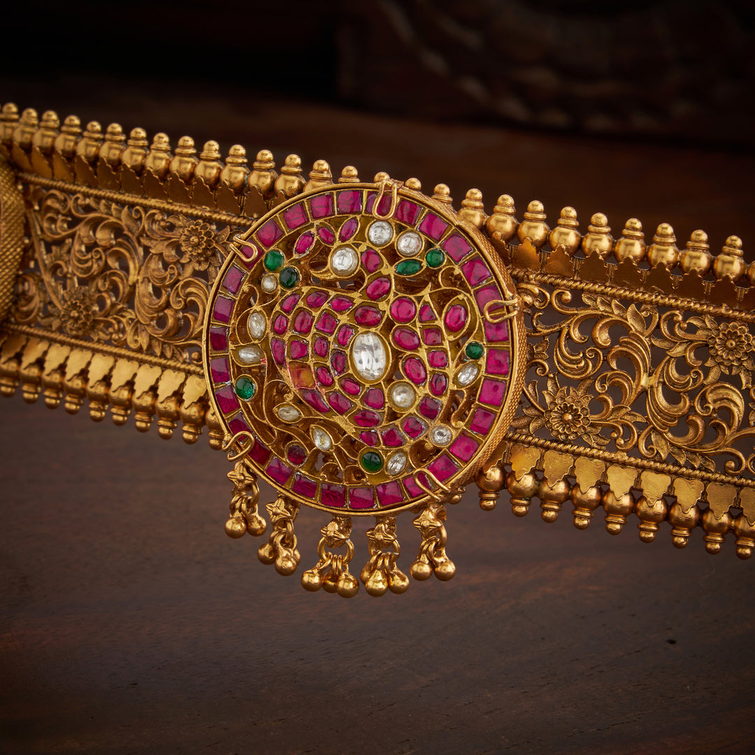 Rajasi Mayuri Oddiyanam