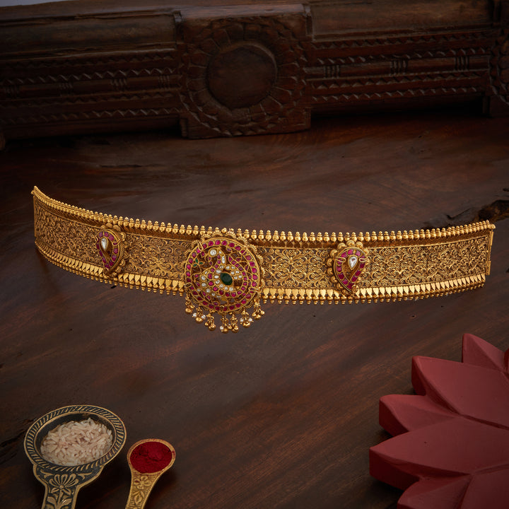 Hamsa Pakshi Oddiyanam