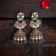 Aristocrat’s Sparkle Bells