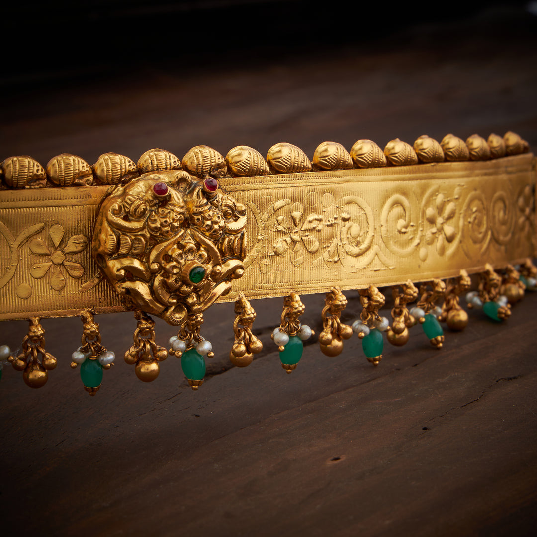 Kundan Nityanjali Oddiyanam