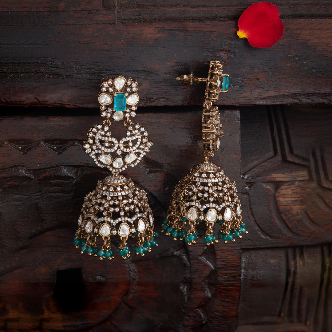 Aristocrat’s Sparkle Bells