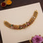 Rajitha Ratna Choker