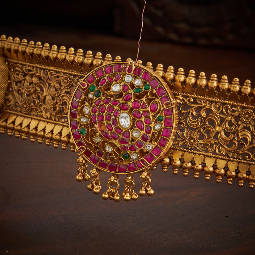 Rajasi Mayuri Oddiyanam