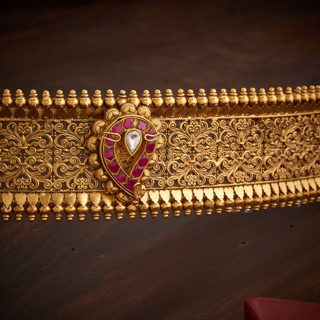 Hamsa Pakshi Oddiyanam