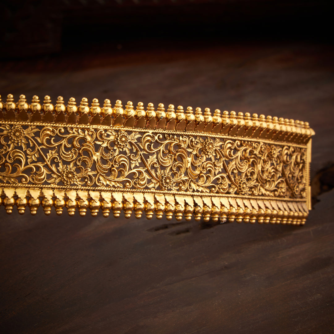 Padma Mayura Oddiyanam