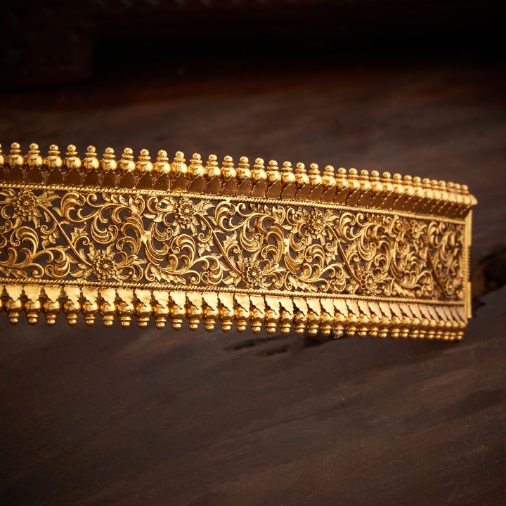 Padma Mayura Oddiyanam
