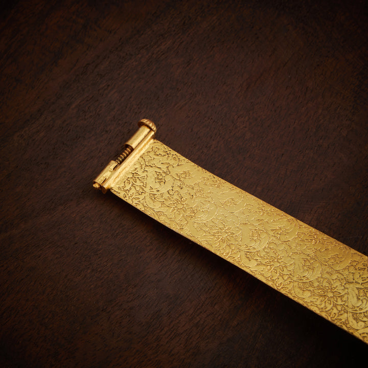 Back Belt
