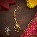 Mangala Shringar Tikka