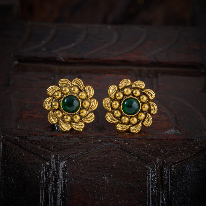 Petalisa Studs