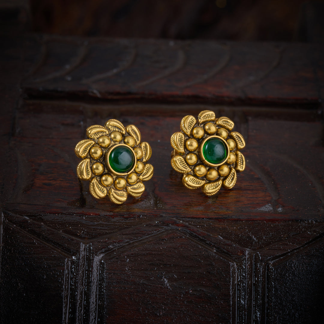 Petalisa Studs