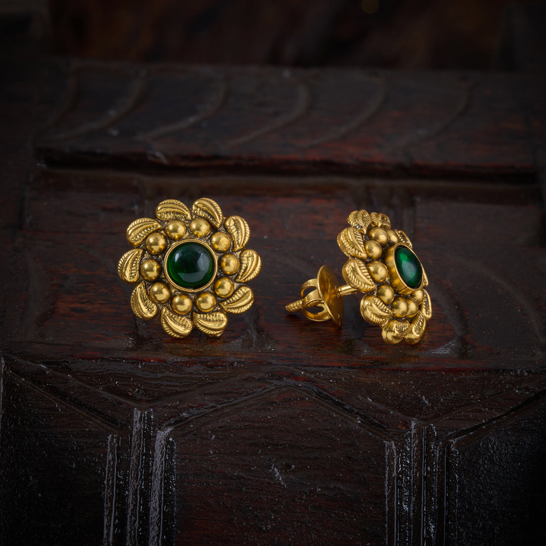 Petalisa Studs