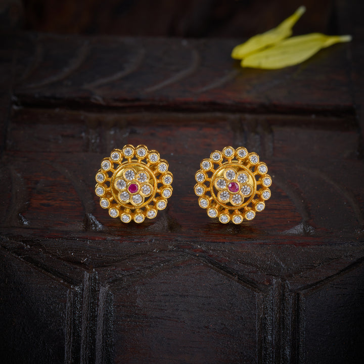 Flornova Studs