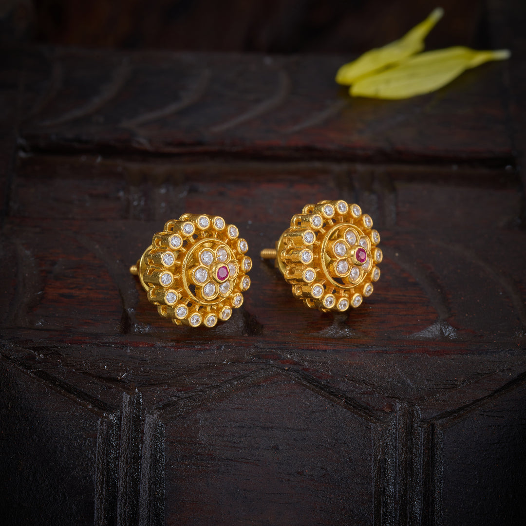 Flornova Studs