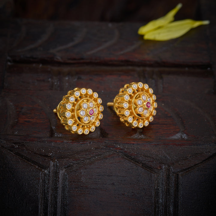 Flornova Studs