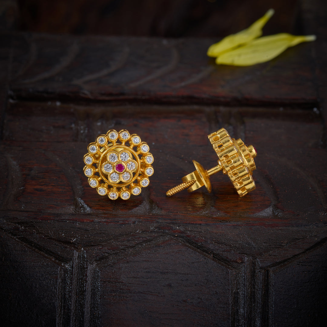 Flornova Studs