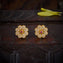 Florique Stud Earrings