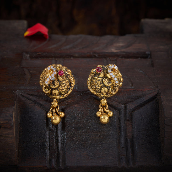 Nakshi Prerna Danglers