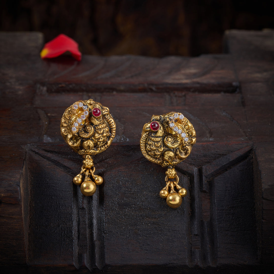 Nakshi Prerna Danglers
