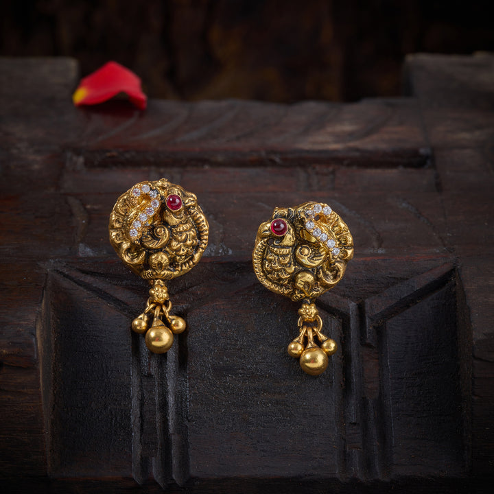 Nakshi Prerna Danglers
