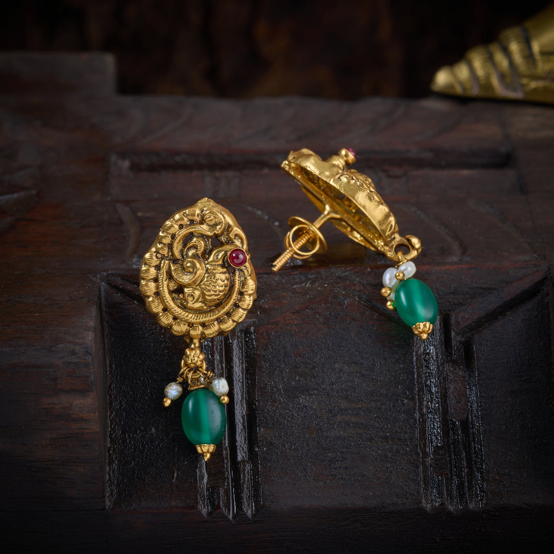 Rajmor Sundari Danglers