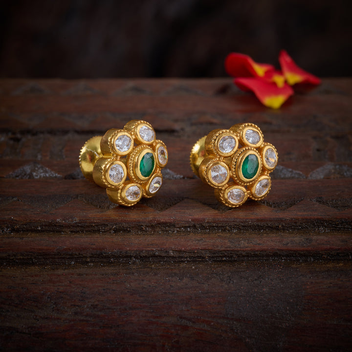 Kusumangan Studs