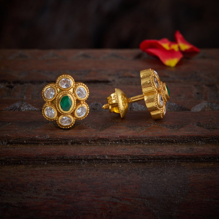 Kusumangan Studs