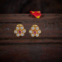 Roja Sparkler Studs