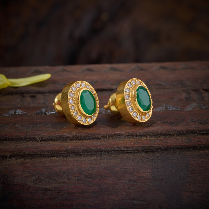 Empriva Studs