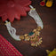 Emergaja Kundan Choker