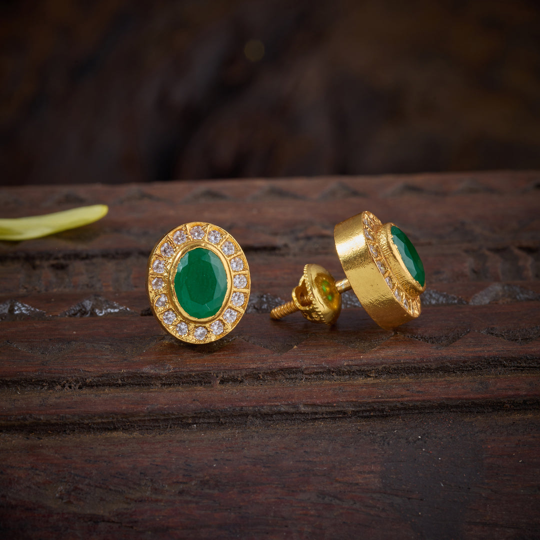 Empriva Studs