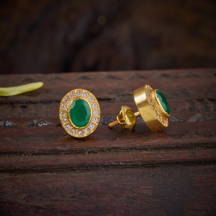 Empriva Studs