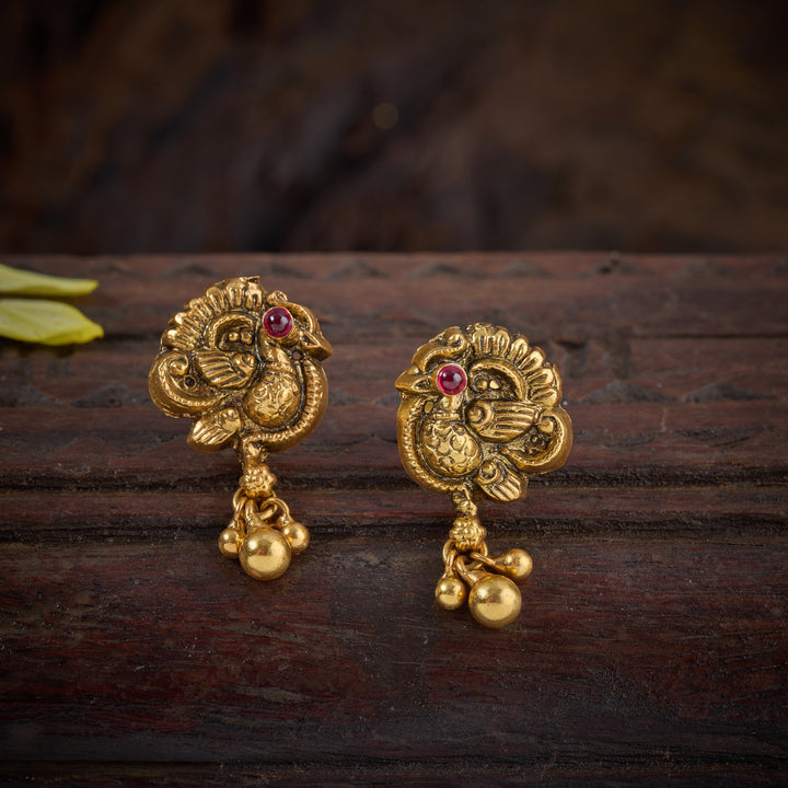 Nakshi Vistara Danglers