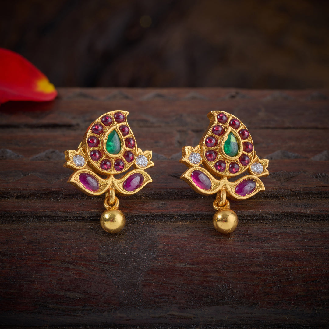 Tulira Studs