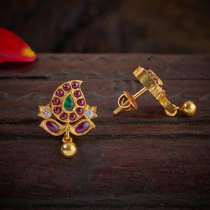 Tulira Studs