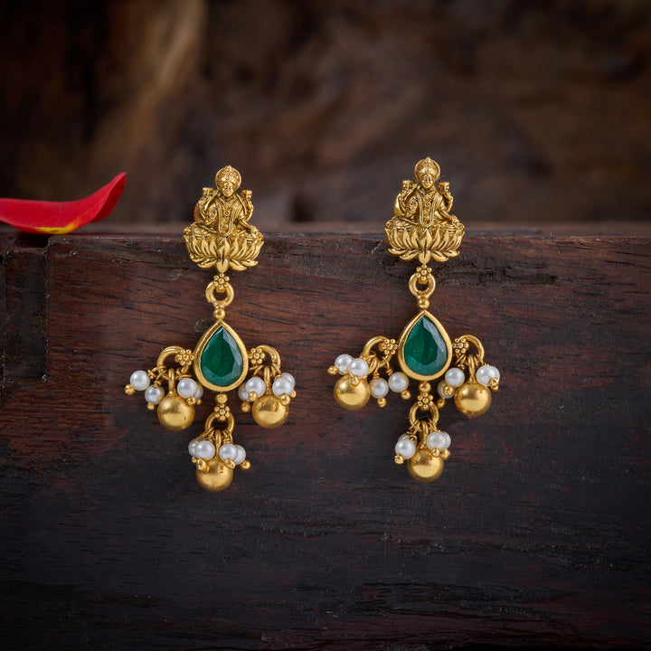 Shree Karuna Danglers