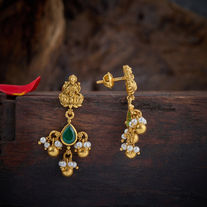 Shree Karuna Danglers