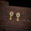 Gaurangi Stud Earrings