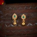 Pervida Stud Earrings