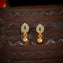 Pervida Stud Earrings