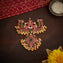Padmarohini Kundan Pendant