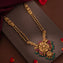 Neelashikha Haar Necklace