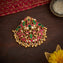 Svarnaloka Kundan Pendant