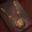 Manoharini Haar Necklace