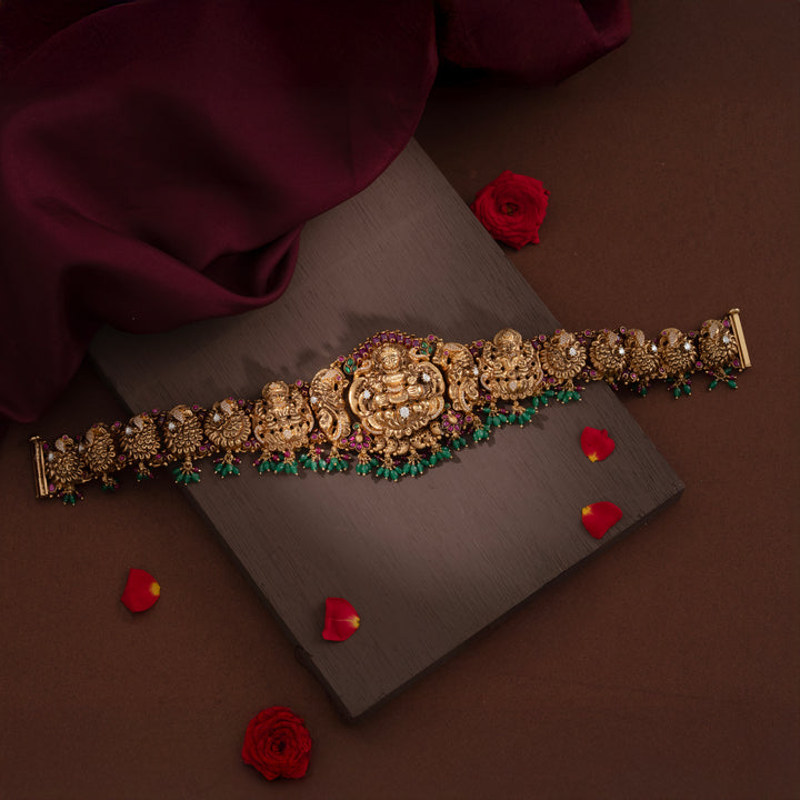 Ananta Grace Hip Belt