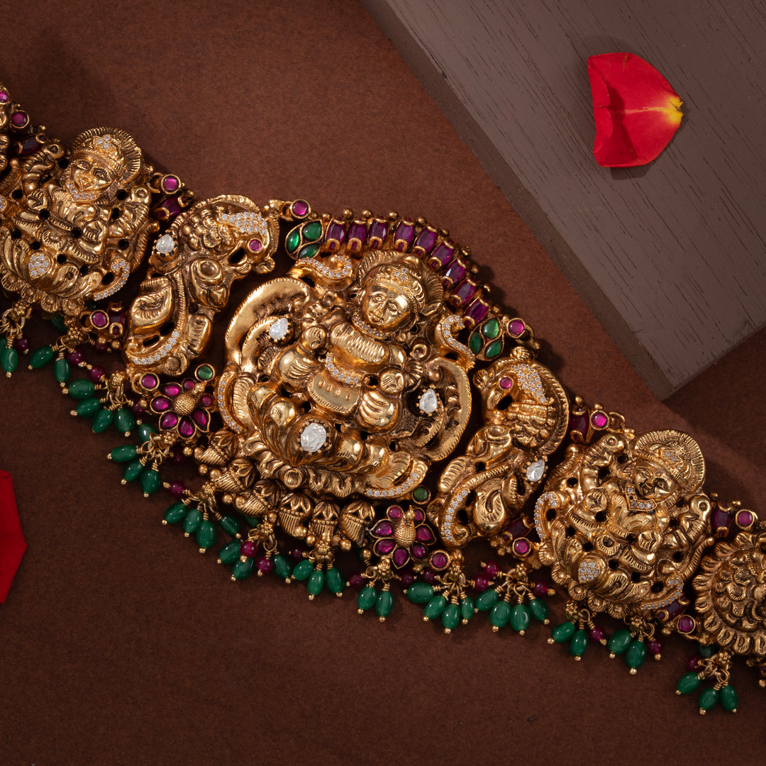 Ananta Grace Hip Belt