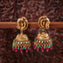 Mayurielle Nakshi Jhumki