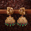 Mor Vibhuti Jhumki